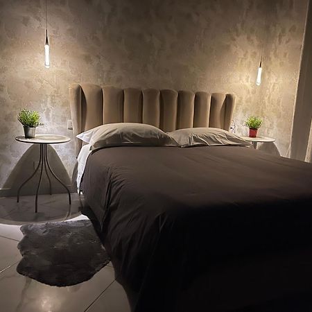Linda'S Guest House Ρώμη Εξωτερικό φωτογραφία