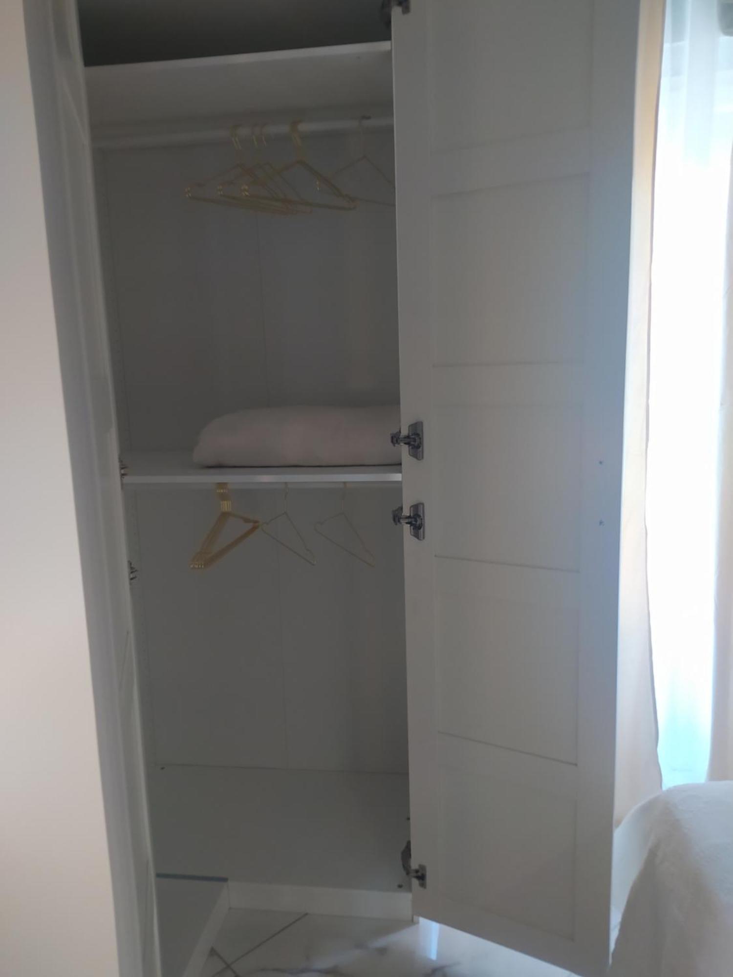 Linda'S Guest House Ρώμη Εξωτερικό φωτογραφία