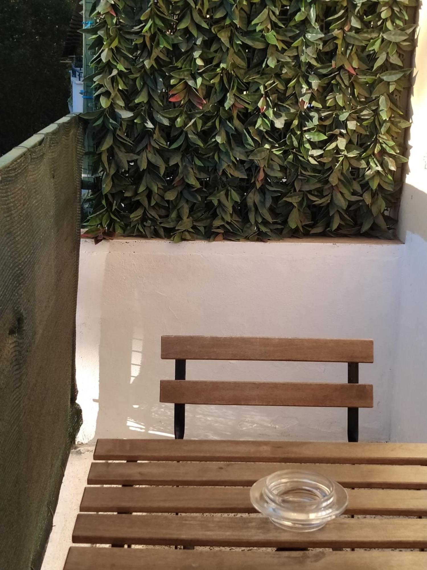 Linda'S Guest House Ρώμη Εξωτερικό φωτογραφία