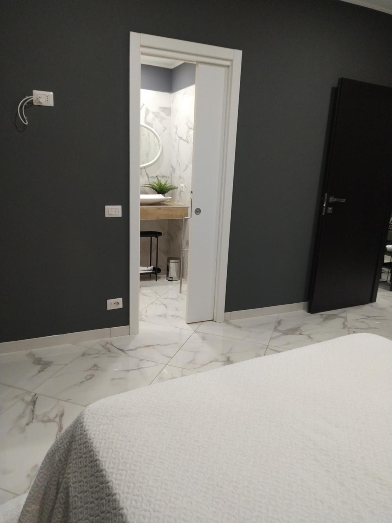 Linda'S Guest House Ρώμη Εξωτερικό φωτογραφία