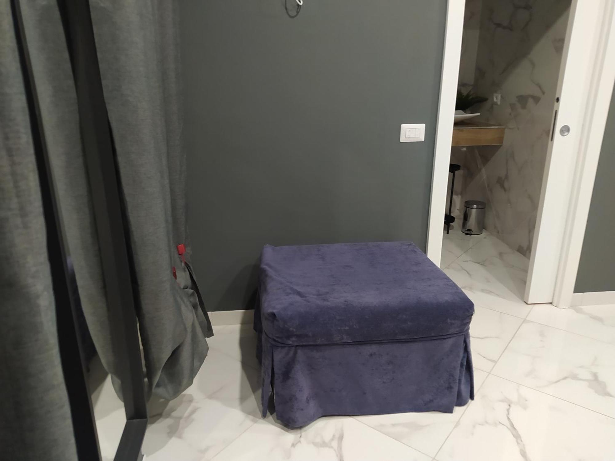 Linda'S Guest House Ρώμη Εξωτερικό φωτογραφία