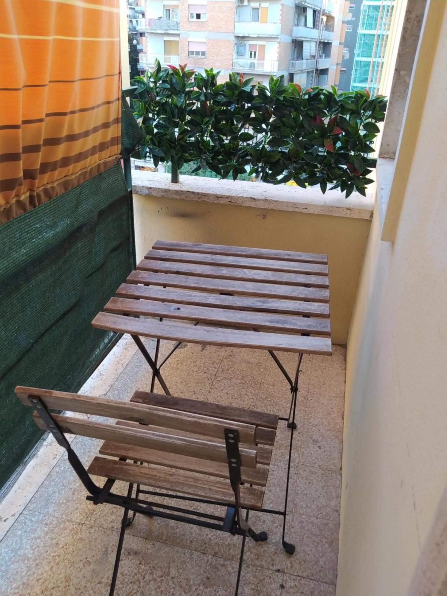 Linda'S Guest House Ρώμη Εξωτερικό φωτογραφία