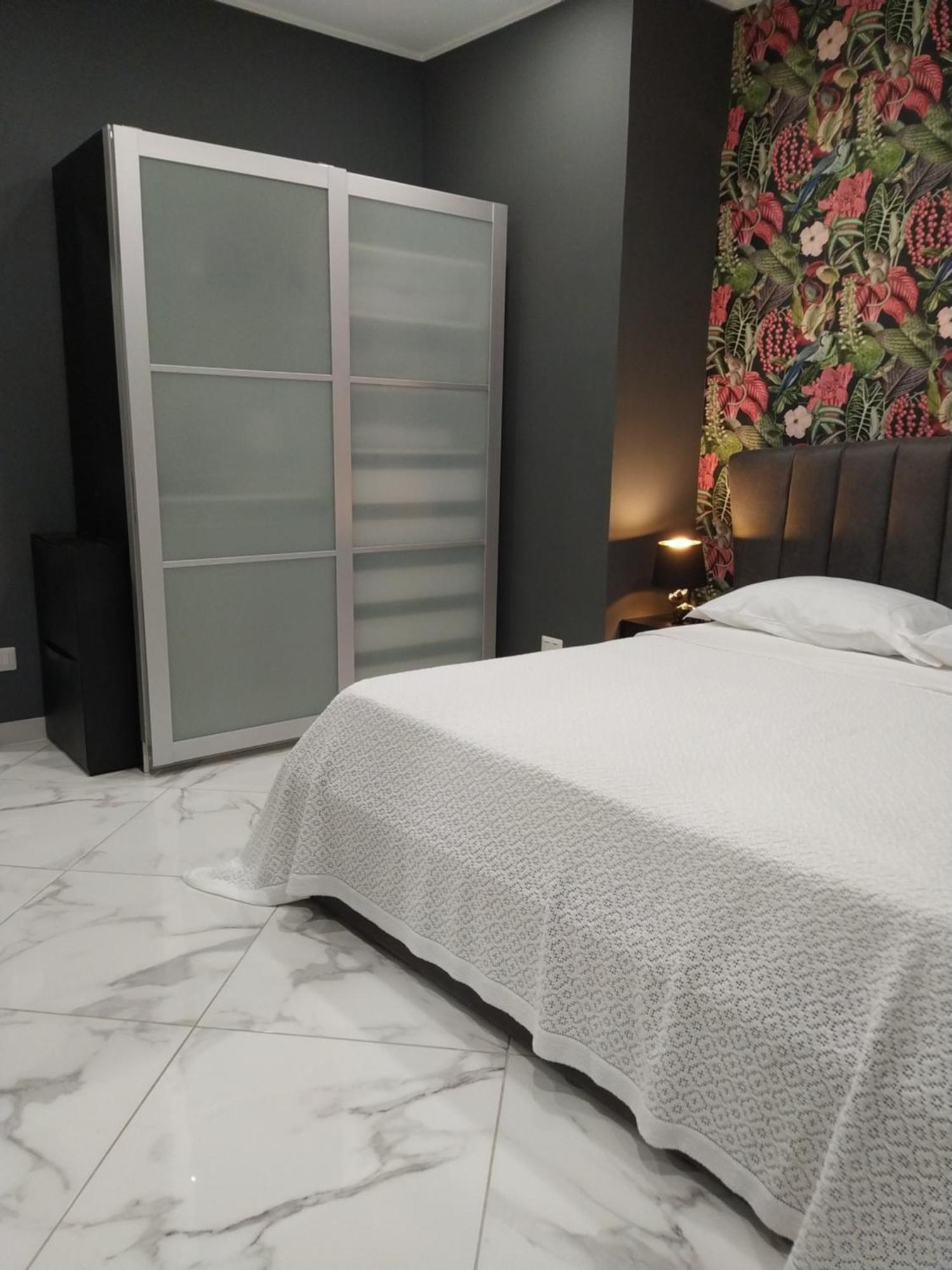 Linda'S Guest House Ρώμη Εξωτερικό φωτογραφία