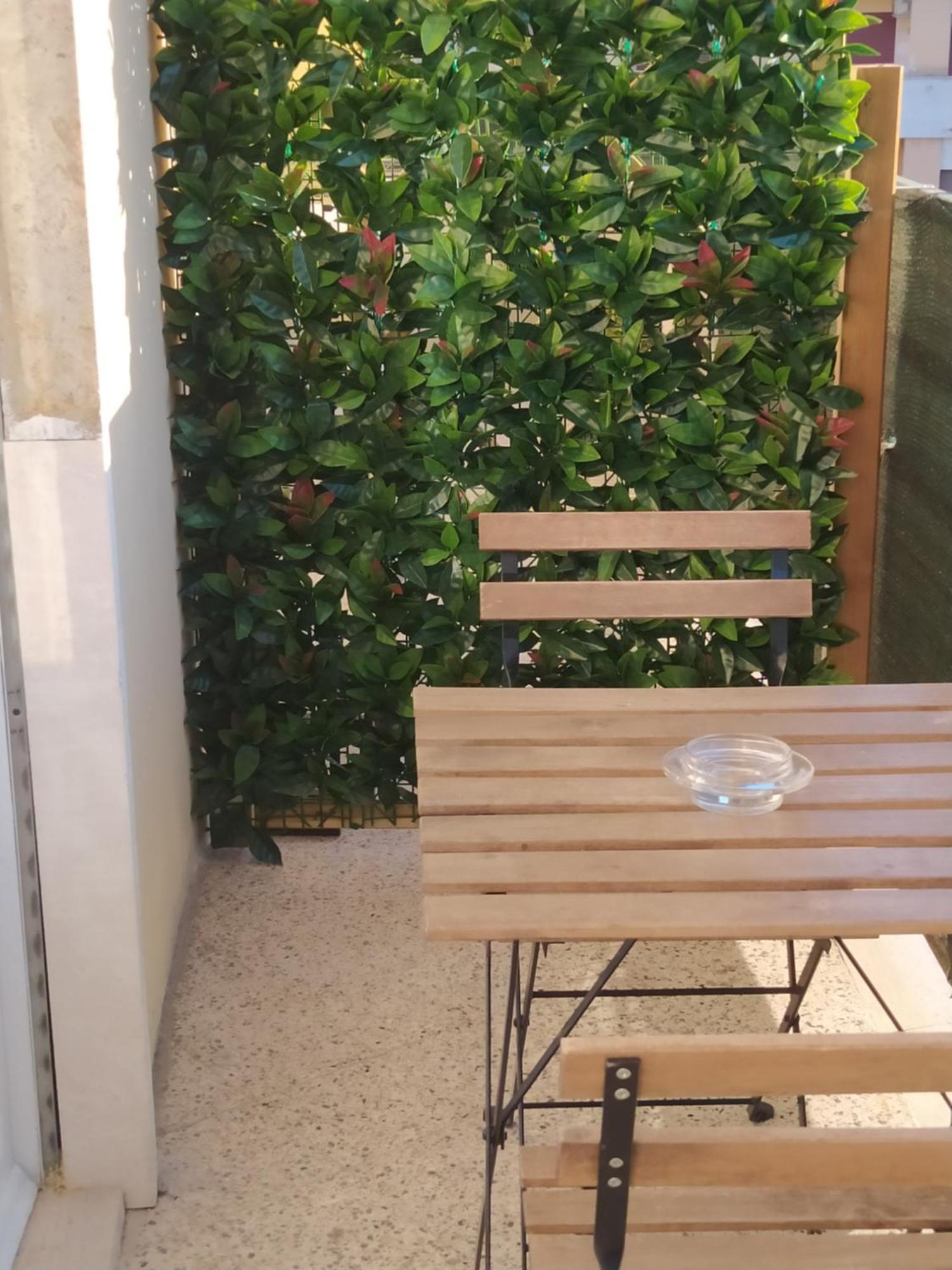 Linda'S Guest House Ρώμη Εξωτερικό φωτογραφία