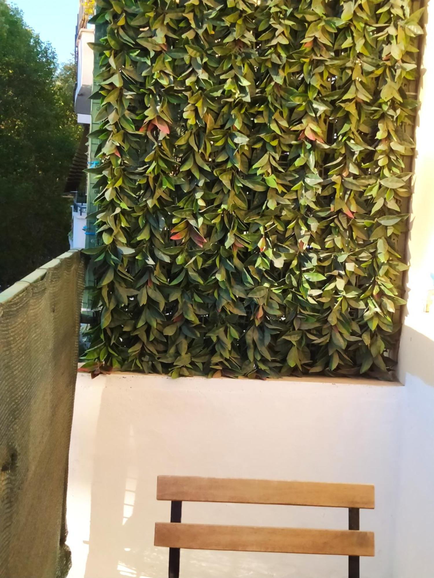 Linda'S Guest House Ρώμη Εξωτερικό φωτογραφία