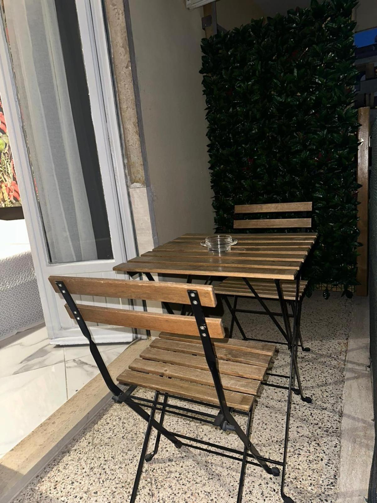 Linda'S Guest House Ρώμη Εξωτερικό φωτογραφία