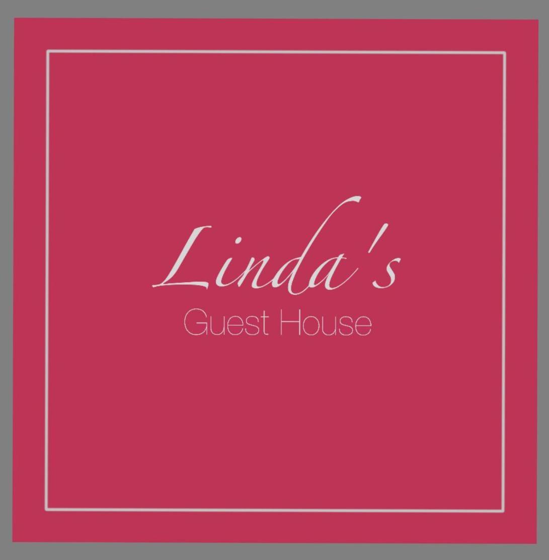 Linda'S Guest House Ρώμη Εξωτερικό φωτογραφία