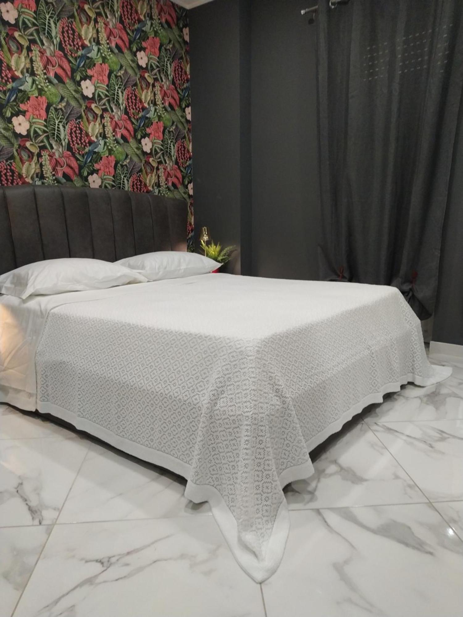Linda'S Guest House Ρώμη Εξωτερικό φωτογραφία