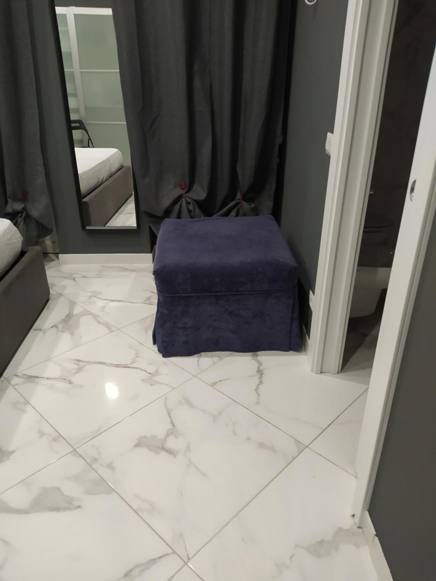 Linda'S Guest House Ρώμη Εξωτερικό φωτογραφία