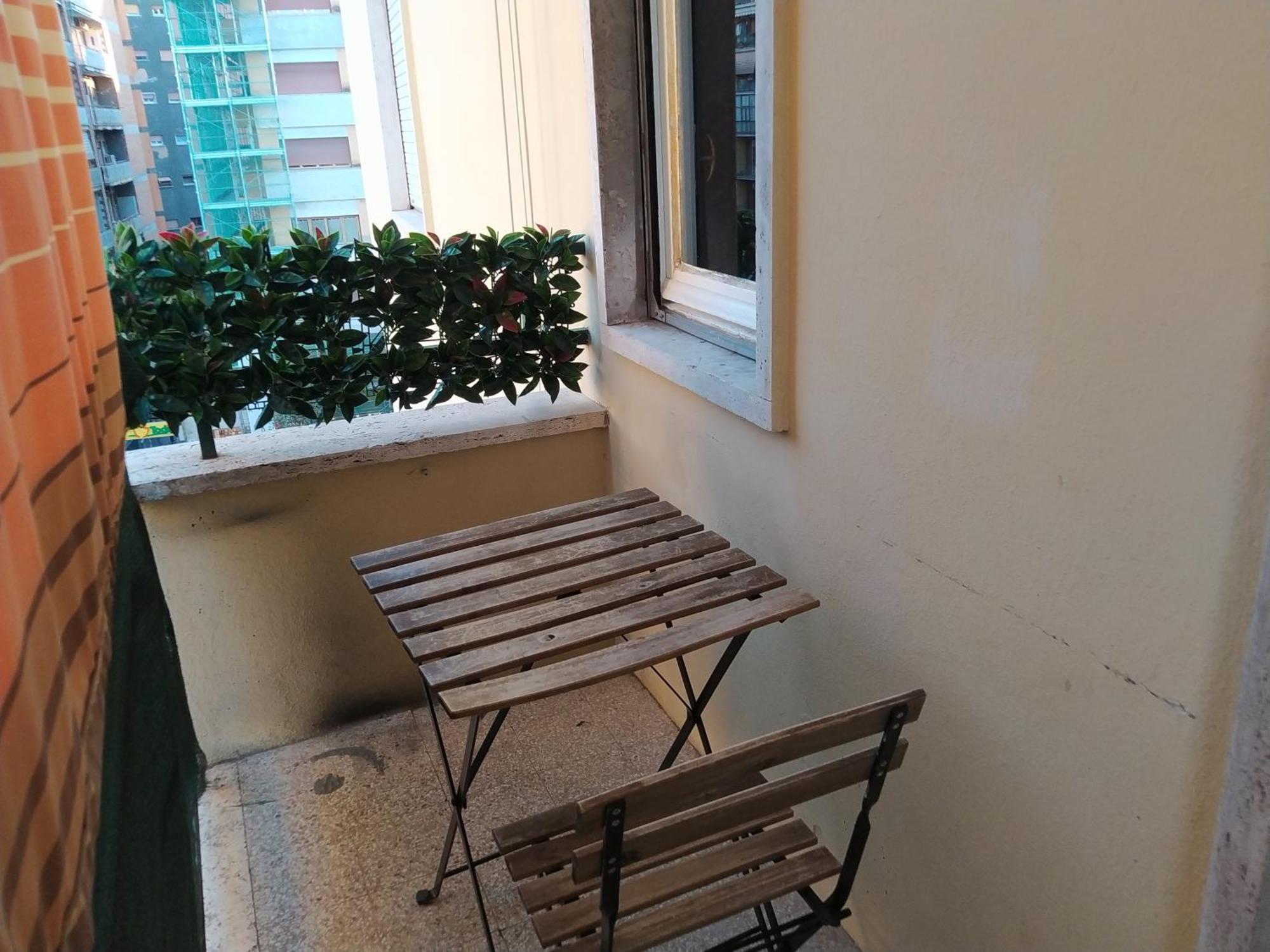 Linda'S Guest House Ρώμη Εξωτερικό φωτογραφία