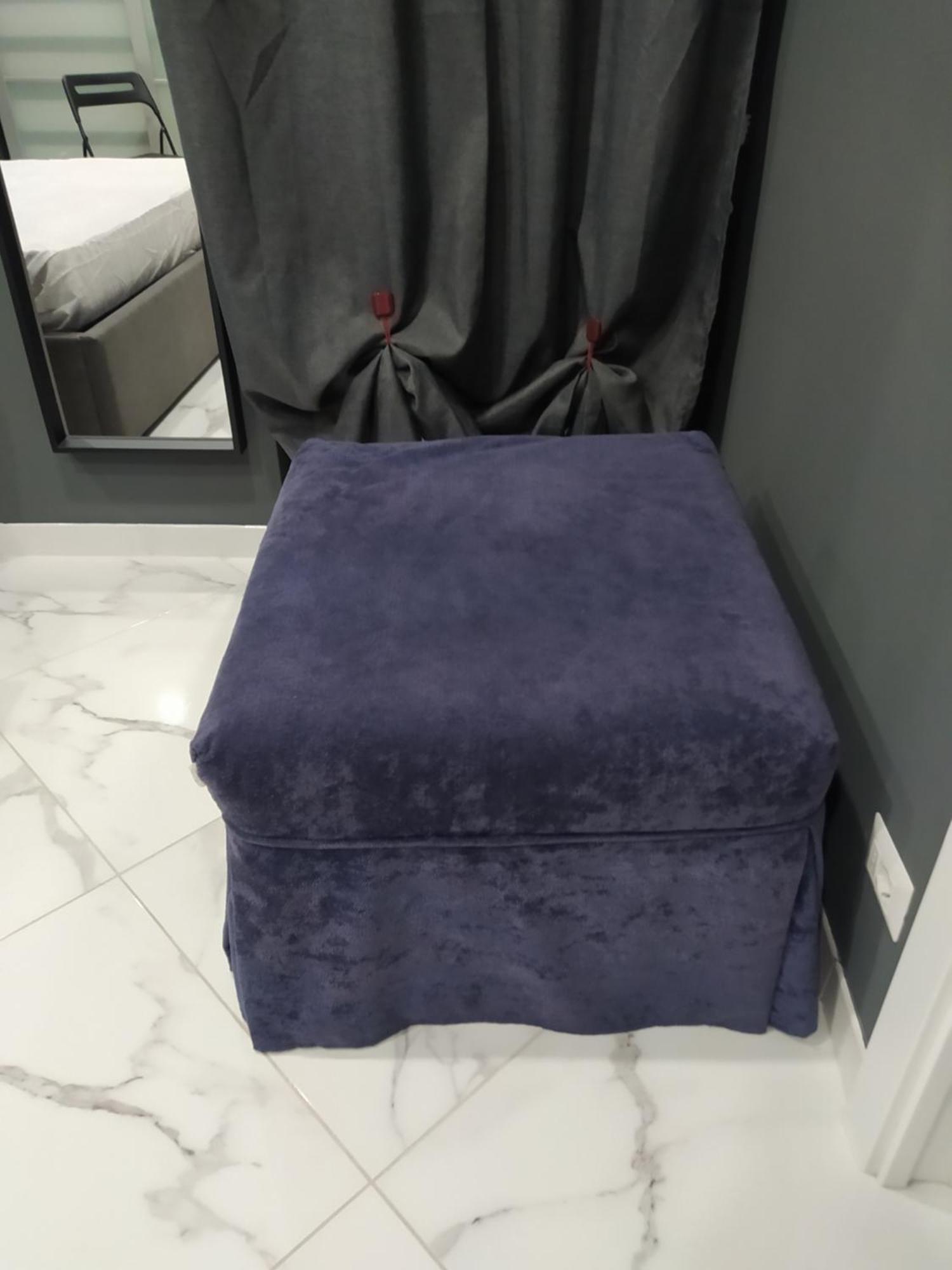 Linda'S Guest House Ρώμη Εξωτερικό φωτογραφία