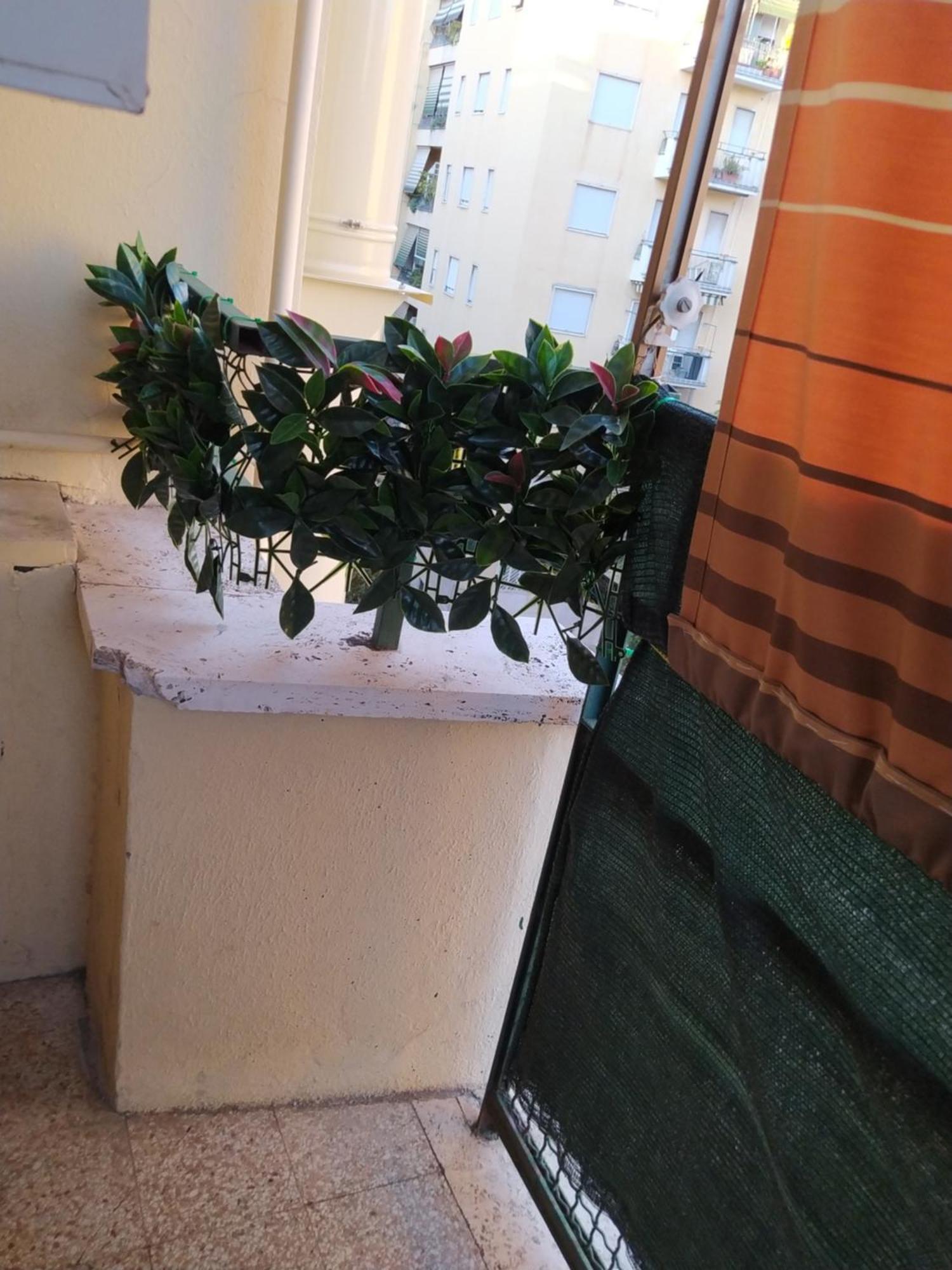 Linda'S Guest House Ρώμη Εξωτερικό φωτογραφία