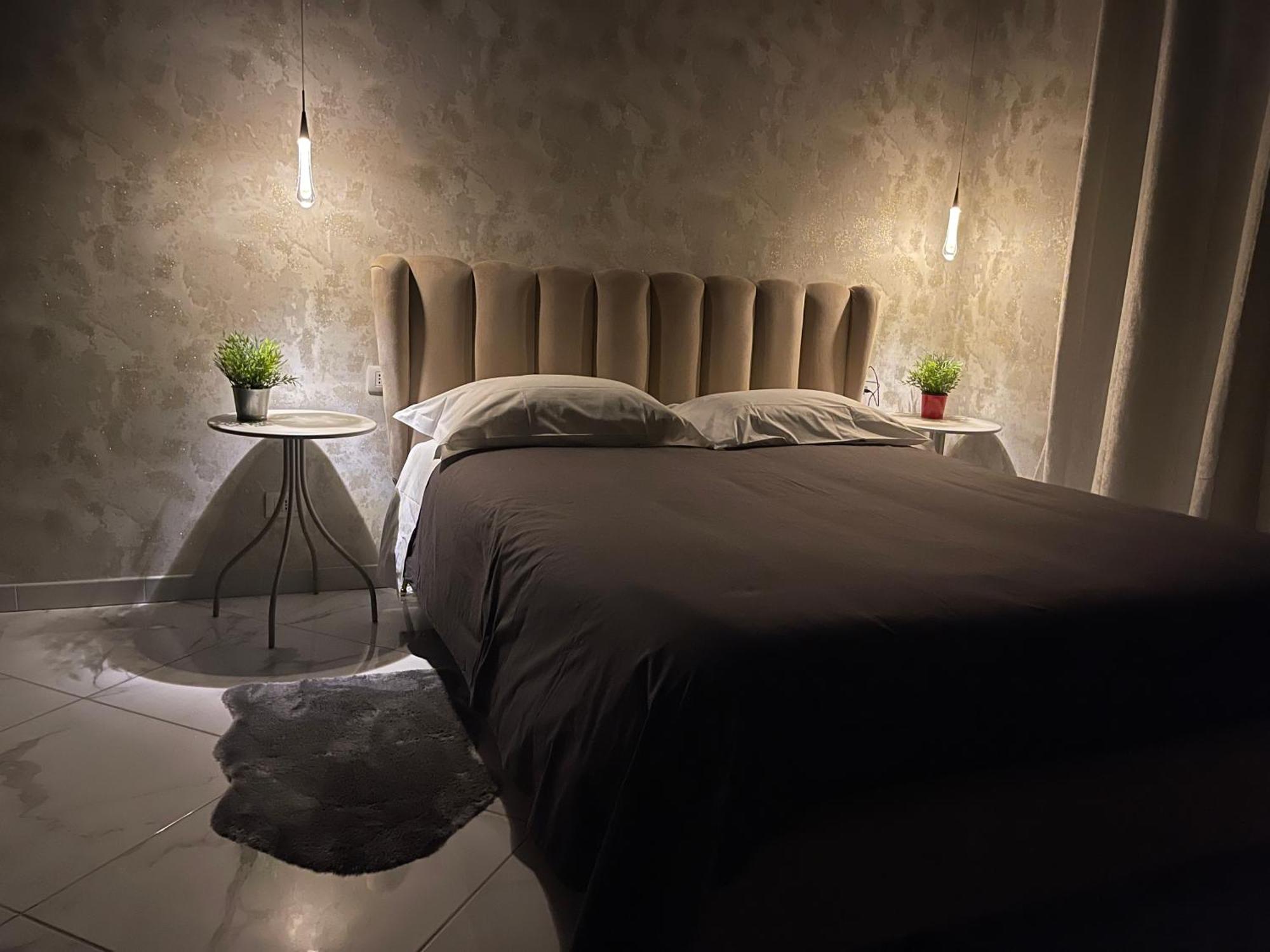 Linda'S Guest House Ρώμη Εξωτερικό φωτογραφία