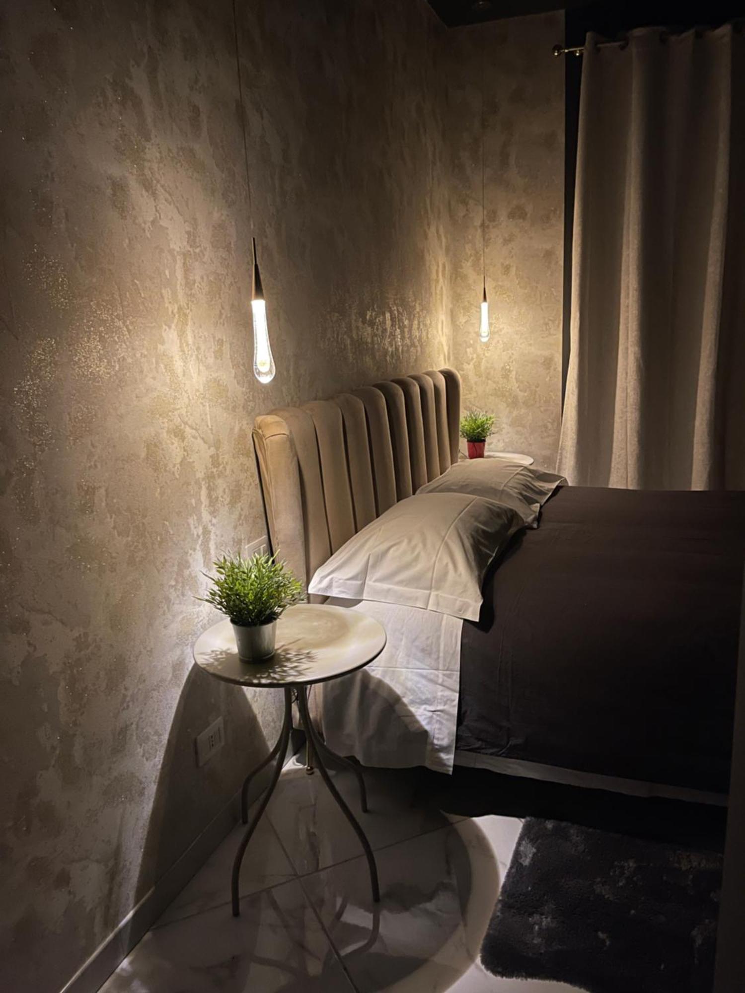 Linda'S Guest House Ρώμη Εξωτερικό φωτογραφία